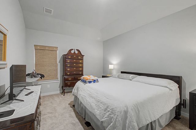 5003 Bellhurst Drive, Princeton, TX 75071