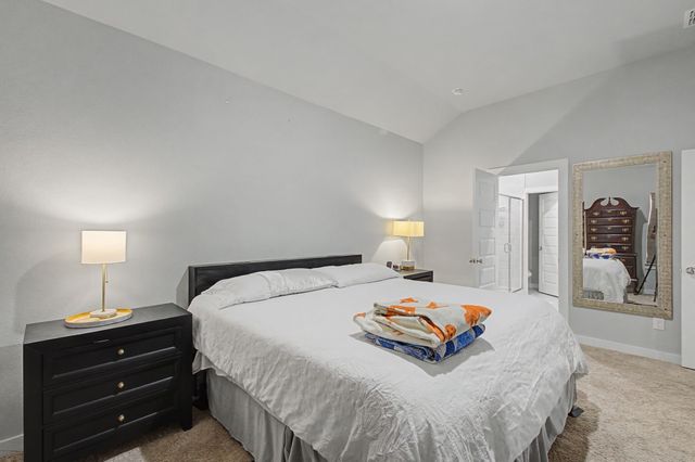 5003 Bellhurst Drive, Princeton, TX 75071