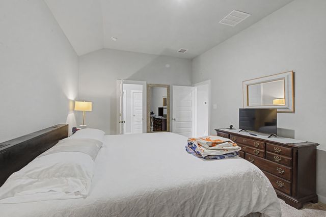 5003 Bellhurst Drive, Princeton, TX 75071