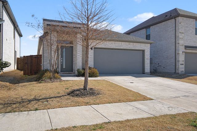 5003 Bellhurst Drive, Princeton, TX 75071