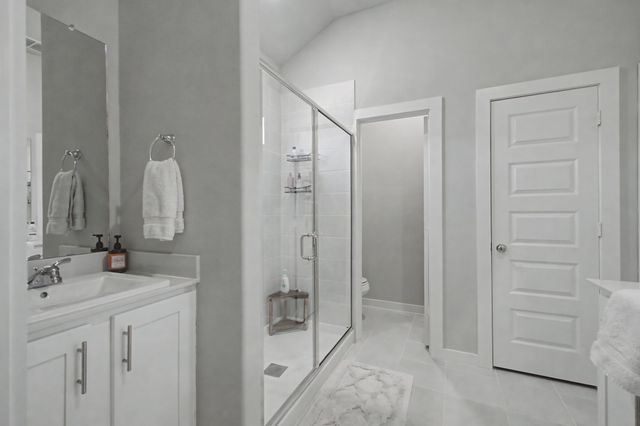 5003 Bellhurst Drive, Princeton, TX 75071