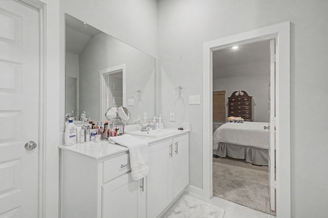 5003 Bellhurst Drive, Princeton, TX 75071