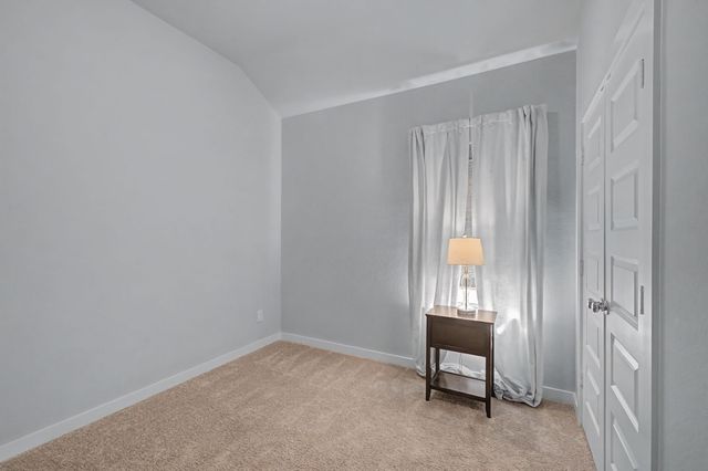 5003 Bellhurst Drive, Princeton, TX 75071