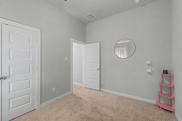 5003 Bellhurst Drive, Princeton, TX 75071