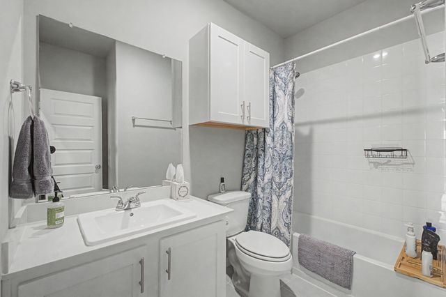 5003 Bellhurst Drive, Princeton, TX 75071