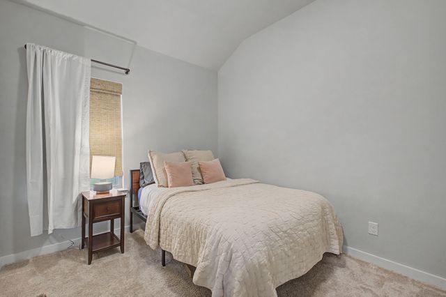 5003 Bellhurst Drive, Princeton, TX 75071