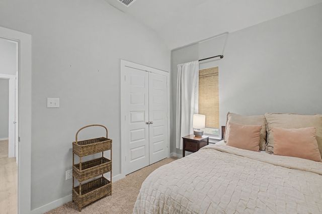 5003 Bellhurst Drive, Princeton, TX 75071