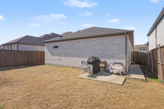 5003 Bellhurst Drive, Princeton, TX 75071