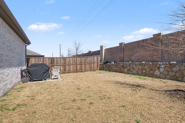 5003 Bellhurst Drive, Princeton, TX 75071