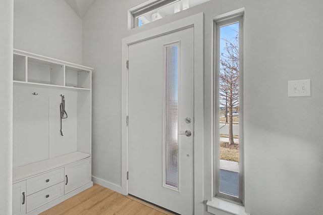 5003 Bellhurst Drive, Princeton, TX 75071