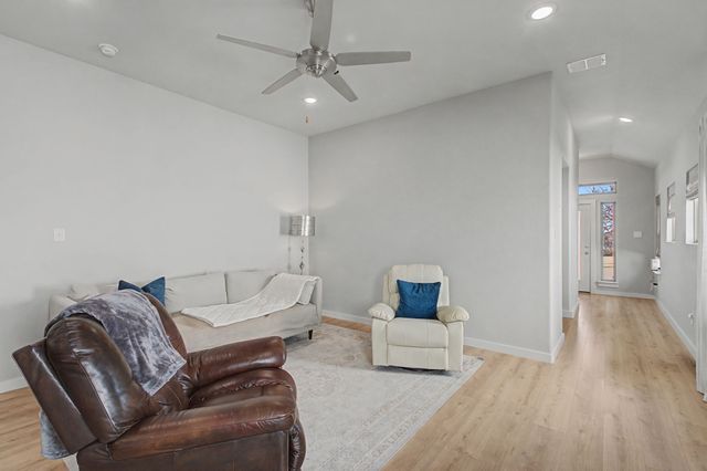 5003 Bellhurst Drive, Princeton, TX 75071