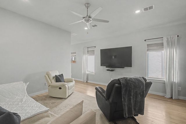 5003 Bellhurst Drive, Princeton, TX 75071