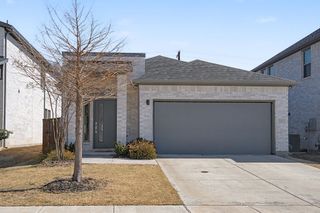 5003 Bellhurst Drive, Princeton, TX 75071