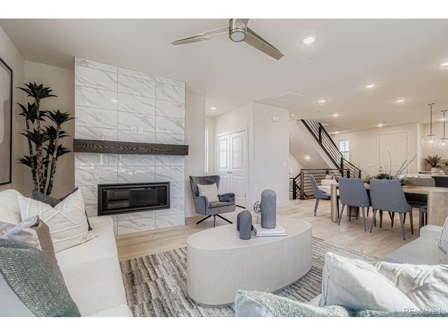 3870 W 82nd Ln, Westminster, CO 80031