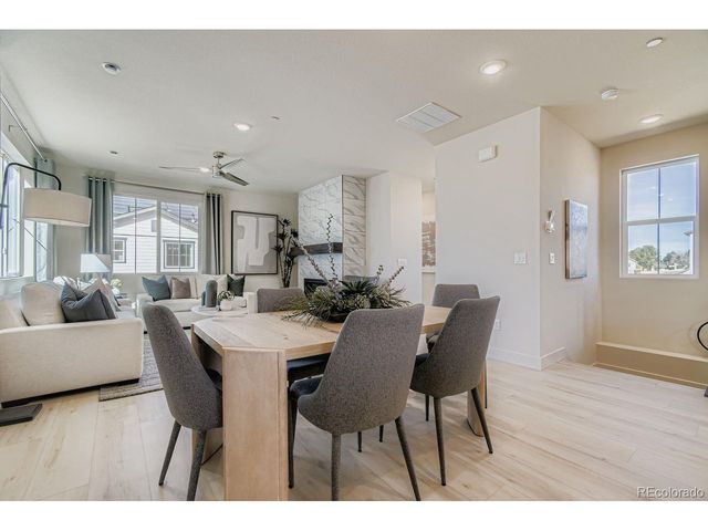3870 W 82nd Ln, Westminster, CO 80031