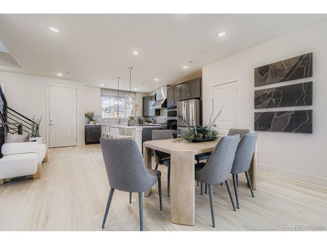 3870 W 82nd Ln, Westminster, CO 80031