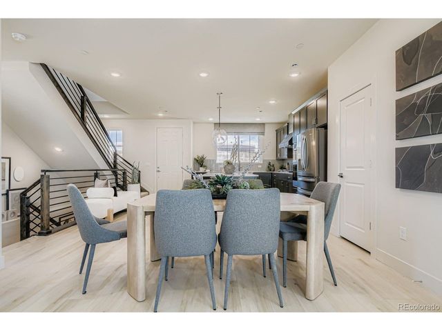 3870 W 82nd Ln, Westminster, CO 80031