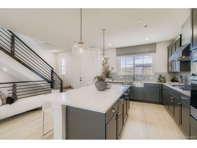 3870 W 82nd Ln, Westminster, CO 80031