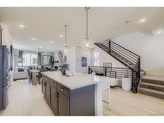 3870 W 82nd Ln, Westminster, CO 80031