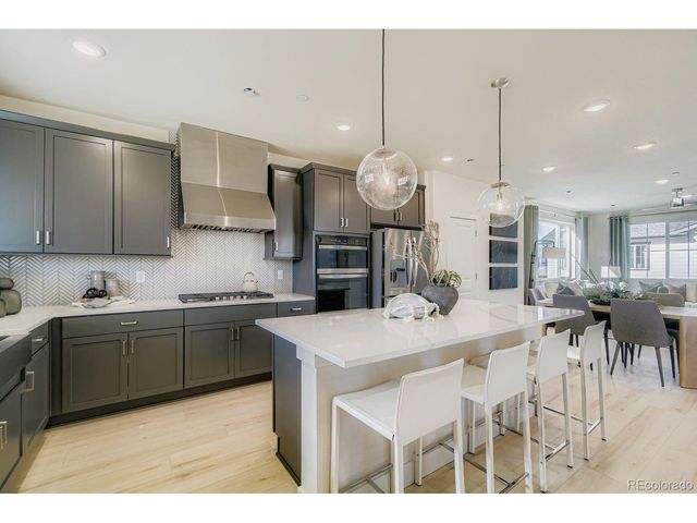 3870 W 82nd Ln, Westminster, CO 80031