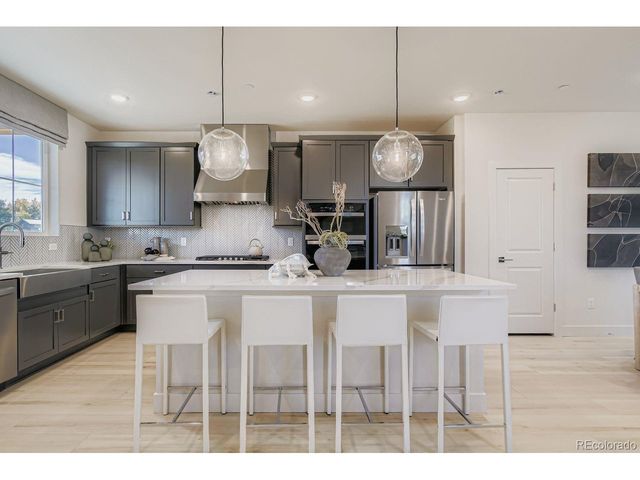 3870 W 82nd Ln, Westminster, CO 80031