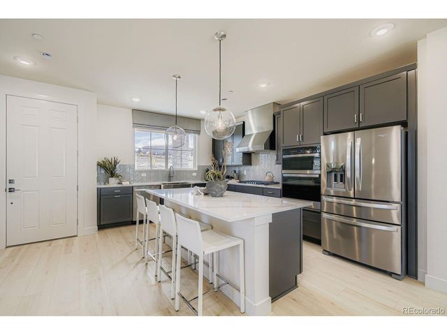 3870 W 82nd Ln, Westminster, CO 80031