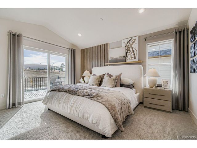 3870 W 82nd Ln, Westminster, CO 80031