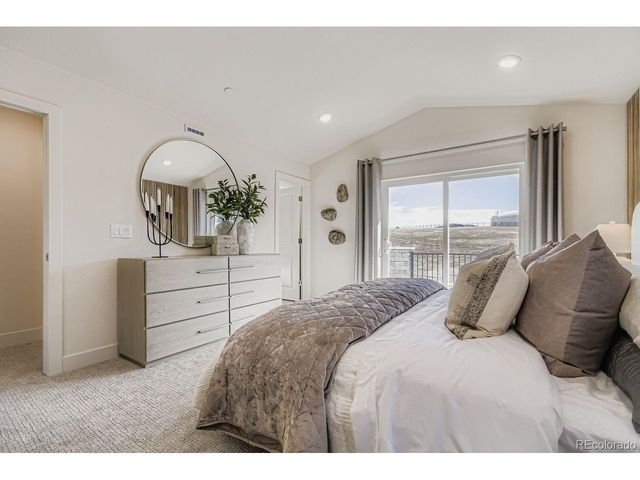 3870 W 82nd Ln, Westminster, CO 80031