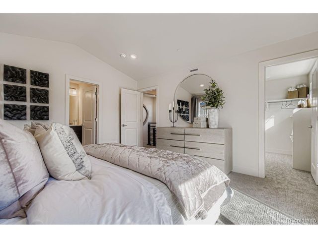 3870 W 82nd Ln, Westminster, CO 80031