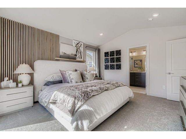 3870 W 82nd Ln, Westminster, CO 80031