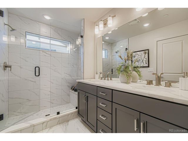 3870 W 82nd Ln, Westminster, CO 80031