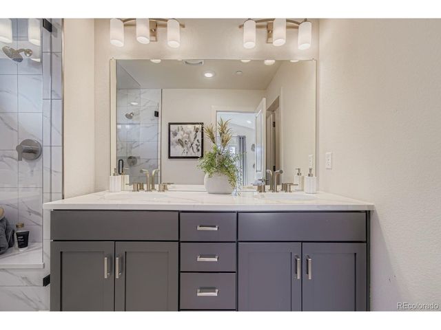 3870 W 82nd Ln, Westminster, CO 80031