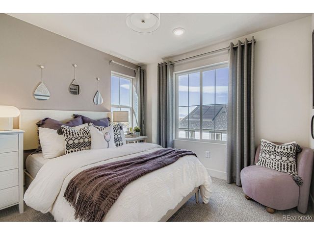 3870 W 82nd Ln, Westminster, CO 80031