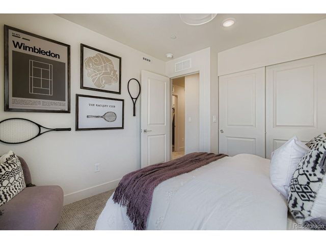 3870 W 82nd Ln, Westminster, CO 80031