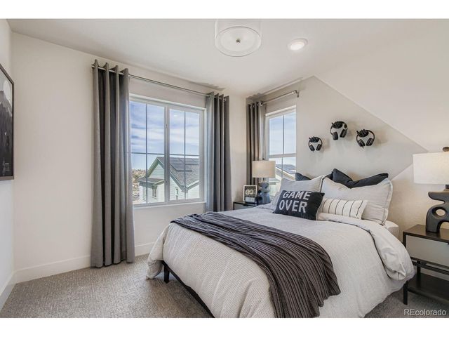 3870 W 82nd Ln, Westminster, CO 80031