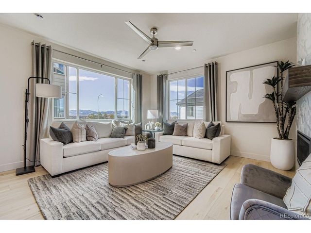 3870 W 82nd Ln, Westminster, CO 80031
