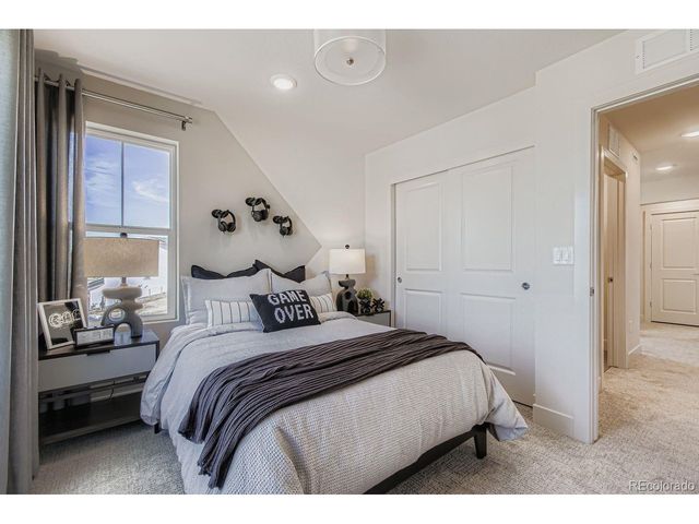 3870 W 82nd Ln, Westminster, CO 80031