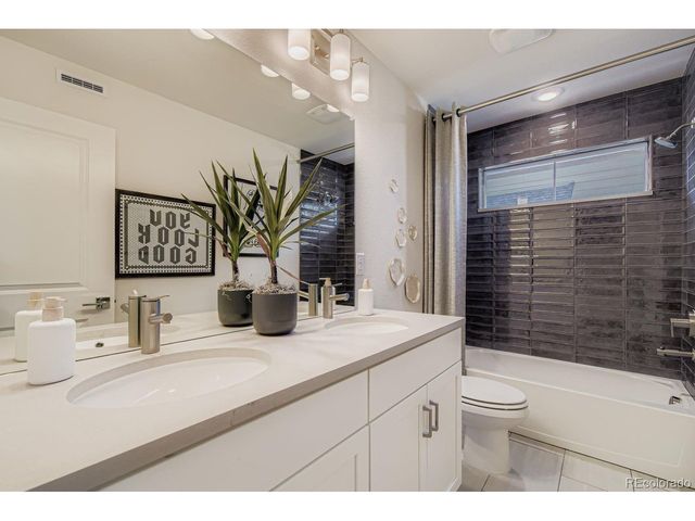 3870 W 82nd Ln, Westminster, CO 80031