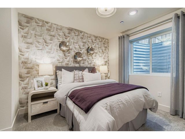 3870 W 82nd Ln, Westminster, CO 80031