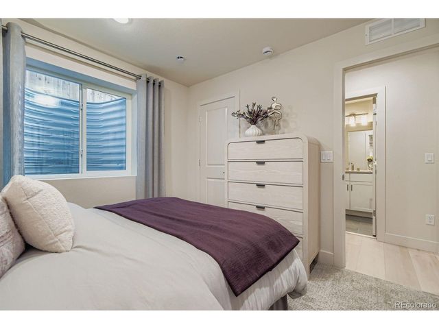 3870 W 82nd Ln, Westminster, CO 80031