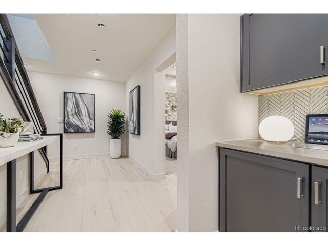 3870 W 82nd Ln, Westminster, CO 80031