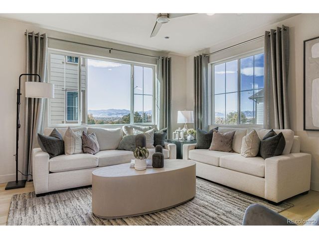 3870 W 82nd Ln, Westminster, CO 80031