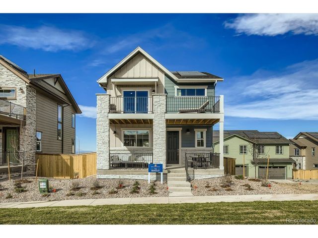 3870 W 82nd Ln, Westminster, CO 80031