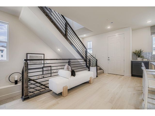 3870 W 82nd Ln, Westminster, CO 80031
