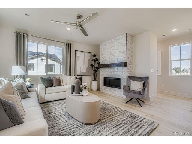 3870 W 82nd Ln, Westminster, CO 80031