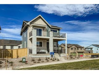 3870 W 82nd Ln, Westminster, CO 80031