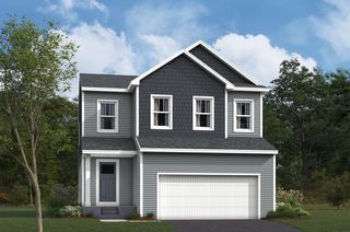 4327 Meadowview Drive, Waconia, MN 55387