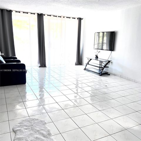 1670 NE 191st St 403-3, Miami, FL 33179