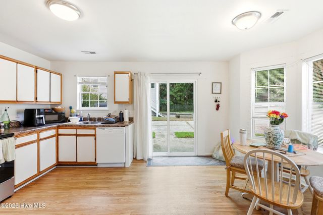 4408 Mcclelland Drive, Wilmington, NC 28405