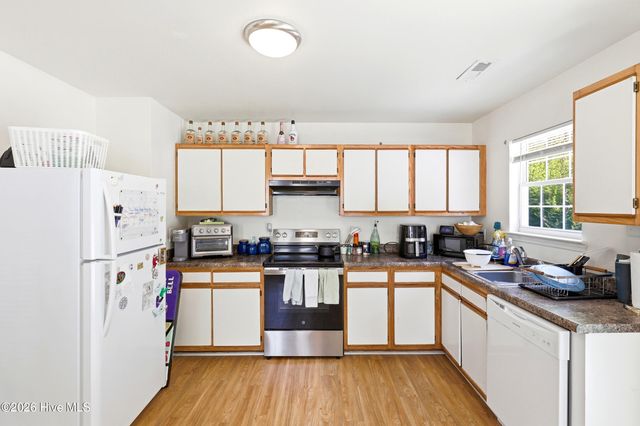 4408 Mcclelland Drive, Wilmington, NC 28405